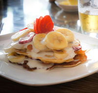 Seclusions of Yallingup - Accommodation Brunswick Heads