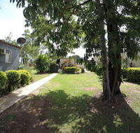 Anchorage Weipa - Accommodation Brunswick Heads