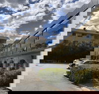 Canberra Short Term and Holiday Accommodation - Accommodation Brunswick Heads