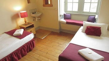 Katoomba Mountain Lodge - Accommodation Brunswick Heads 6