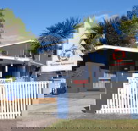 Sails on Port Sorell - Accommodation Brunswick Heads