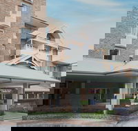 Nesuto Pennant Hills - Accommodation Brunswick Heads