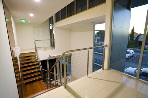 Indulge Apartments Langtree - Accommodation Brunswick Heads 4