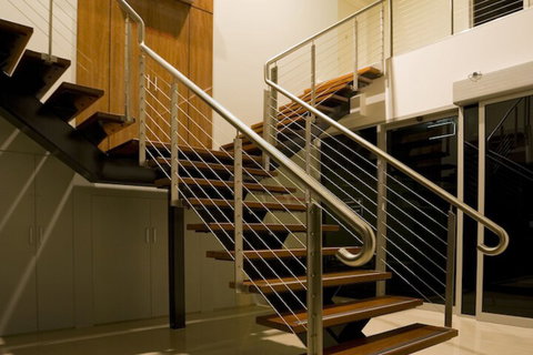 Indulge Apartments Langtree - Accommodation Brunswick Heads 3