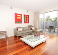 Indulge Apartments Langtree - Accommodation Brunswick Heads