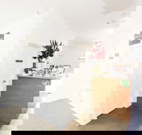 Indulge Apartments - Ontario - Accommodation Brunswick Heads