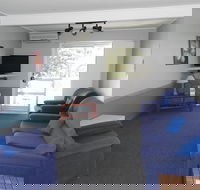 Leisure Lee Holiday Apartments - Accommodation Brunswick Heads