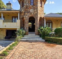 Victoria's at Ewingsdale Byron Bay - Accommodation Brunswick Heads