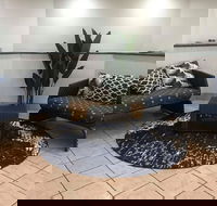 The Rocks Resort - Accommodation Brunswick Heads