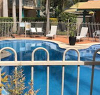Beaches Serviced Apartments - Accommodation Brunswick Heads