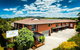 Coffs Harbour Holiday Apartments - thumb 0
