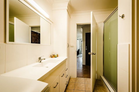 Coffs Harbour Holiday Apartments - Accommodation Brunswick Heads 4