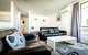 Coffs Harbour Holiday Apartments - thumb 5