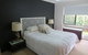 Coffs Harbour Holiday Apartments - thumb 2