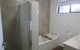 Coffs Harbour Holiday Apartments - thumb 6