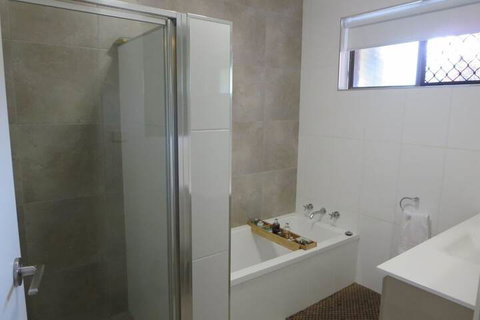Coffs Harbour Holiday Apartments - Accommodation Brunswick Heads 6