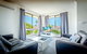 Coffs Harbour Holiday Apartments - thumb 3