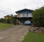 Ambience Holiday Apartments - Accommodation Brunswick Heads