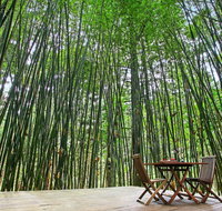 Azabu Boutique Accommodation Byron Bay - Accommodation Brunswick Heads