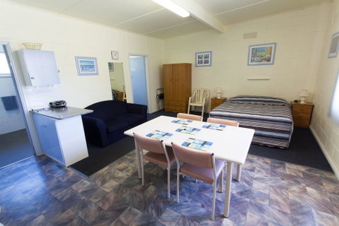 Modra's Apartments - Accommodation Brunswick Heads 3