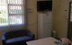 Modra's Apartments - thumb 5