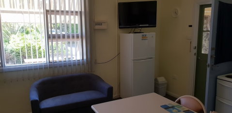 Modra's Apartments - Accommodation Brunswick Heads 5