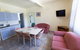 Modra's Apartments - thumb 6