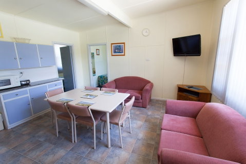 Modra's Apartments - Accommodation Brunswick Heads 6