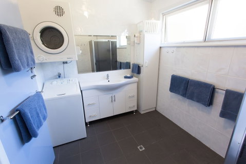 Modra's Apartments - Accommodation Brunswick Heads 4