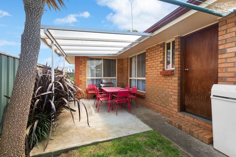 Apartments On Tolmie - Accommodation Brunswick Heads 0