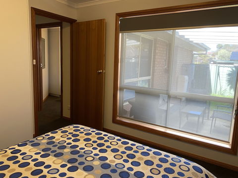 Apartments On Tolmie - Accommodation Brunswick Heads 6