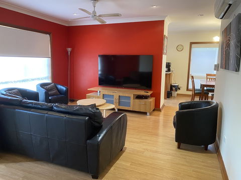Apartments On Tolmie - Accommodation Brunswick Heads 2
