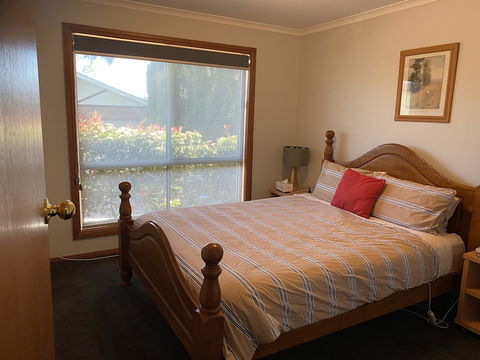 Apartments On Tolmie - Accommodation Brunswick Heads 4