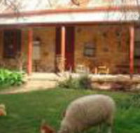 Liebelt House - Accommodation Brunswick Heads