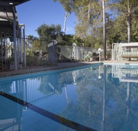 Kathys Place Bed and Breakfast - Accommodation Brunswick Heads