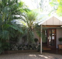 Arabella Guesthouse