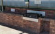 Tradewinds Apartments - thumb 2
