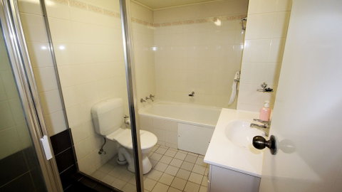 Tradewinds Apartments - Accommodation Brunswick Heads 6