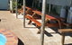Tradewinds Apartments - thumb 0
