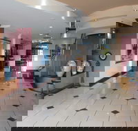 Springwood Tower Apartment Hotel - Accommodation Brunswick Heads