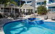 Arc Resort - thumb 5