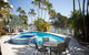 Arc Resort - thumb 7