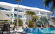 Arc Resort - thumb 0
