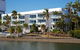 Arc Resort - thumb 3