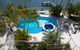 Arc Resort - thumb 6