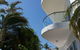 Arc Resort - thumb 4