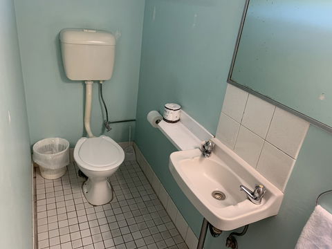 Arkana Motel - Accommodation Brunswick Heads 6