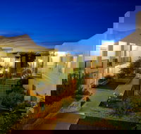 Hawthorn Gardens Serviced Apartments - Accommodation Brunswick Heads