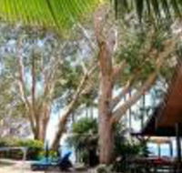 Turtle Cove Beach Resort Adults Only LGBTQIA  Allies - Accommodation Brunswick Heads