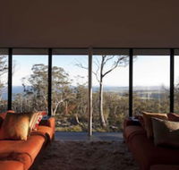 Rocky Hills Retreat - Accommodation Brunswick Heads